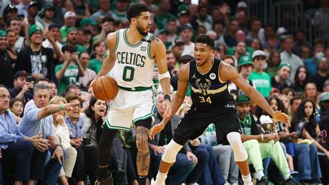 nba preseason odds|2021 nba title odds.